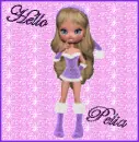 PELIA