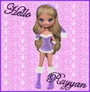 RAYYAN