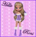 RONI