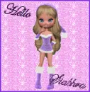 SIABHRA