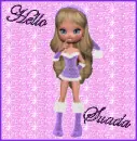 SUADA