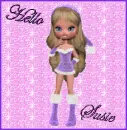 SUSIE