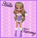 TAMMY