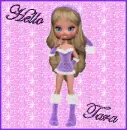 TARA