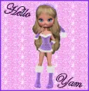 YAM