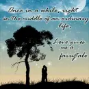 fairytale
