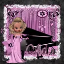 Gilda