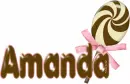Amanda