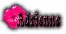 Adrienne