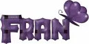 Fran