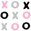 Love3