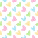 Hearts