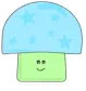 Mushroom1
