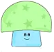nushroom2