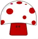 mushroom3