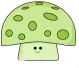 mushroom5