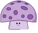 mushroom6