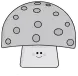 mushroom8