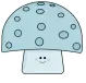 mushroom9
