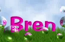 Bren