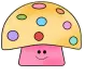mushroom10