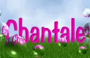 Chantale