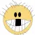 smiley2