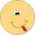 smiley4