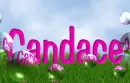 Candace
