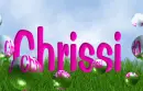 Chrissi