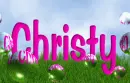 Christy