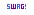 Swag