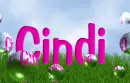 Cindi