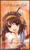 haruhi