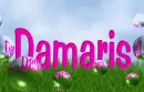Damaris