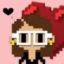 8-Bit me â™¥
