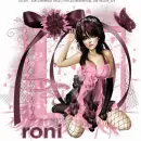 roni