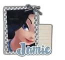 Jamie