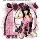 anna
