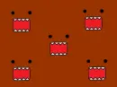 domo