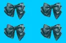 bows-blue