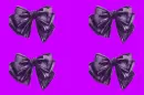 bows-purple
