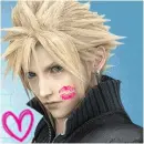 Cloud Love