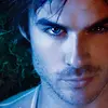 ian somerhalder