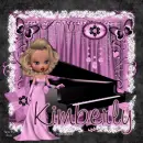 Kimberly