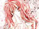 Sweet Anime