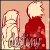 Destiny