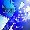 I'm Lost