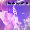 Best Friends