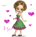 Heather